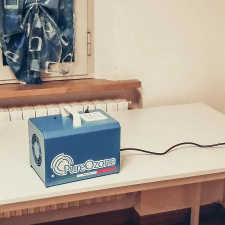 Torresi * Pietra la Croce