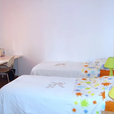 Torresi Πανσιόν