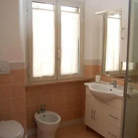 Torresi Pietra la Croce