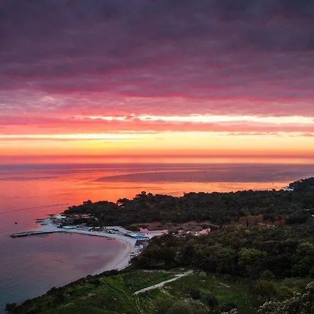 Torresi 3*