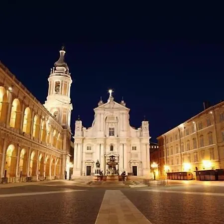 Torresi Affittacamere