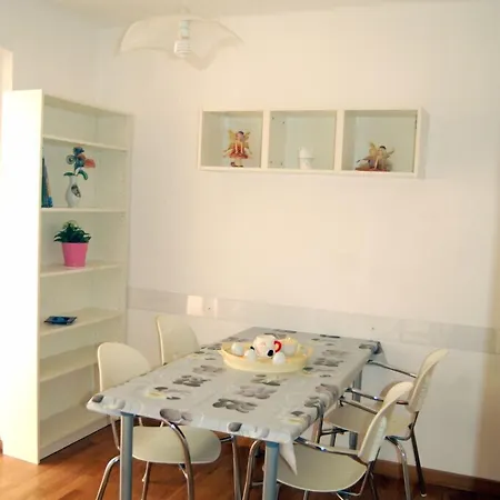 Torresi Pietra la Croce